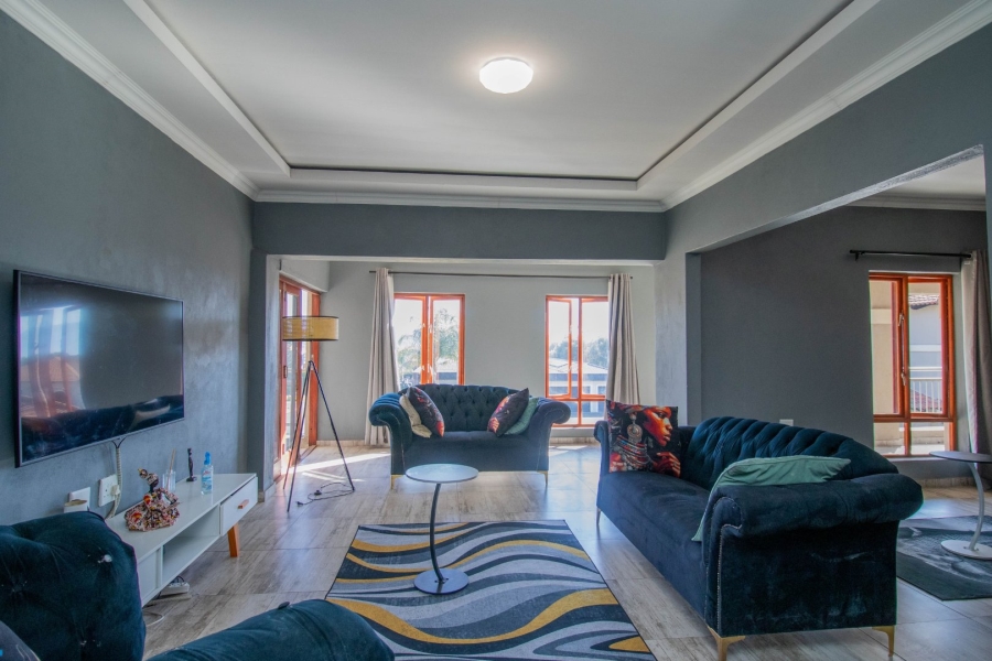 3 Bedroom Property for Sale in Xanadu North West